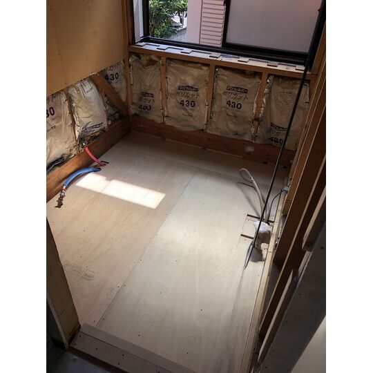 image5
