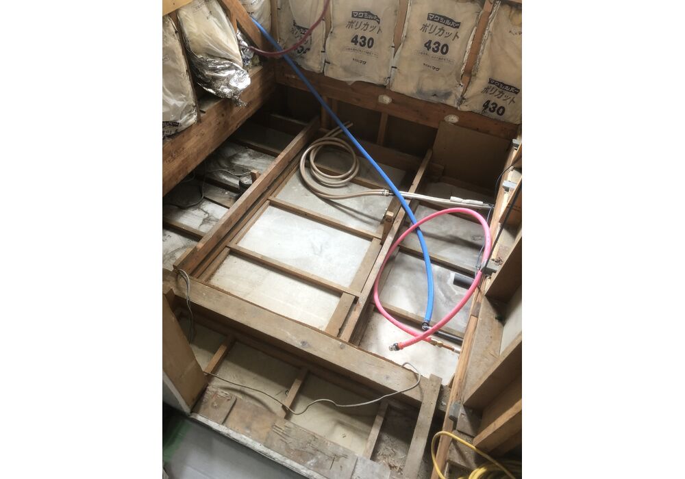 image4