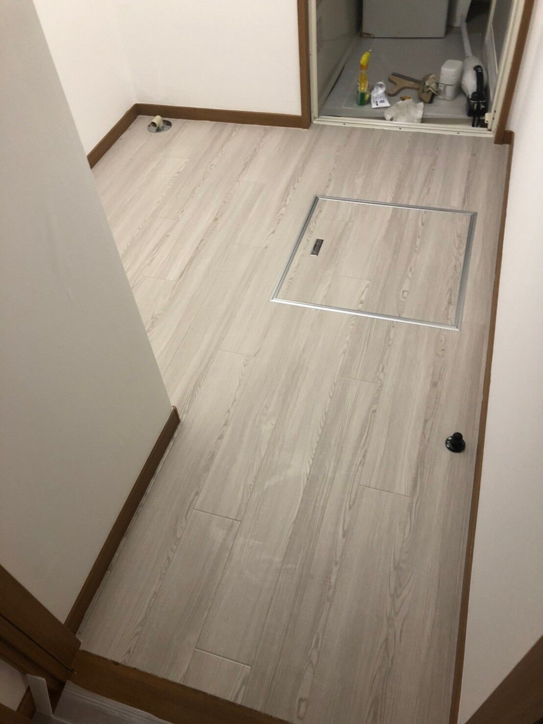 line_97147612142874